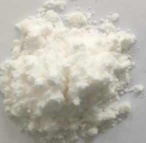 Bulk price high quality Sodium Diformylamide cas 18197-26-7