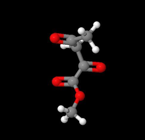 Factory China Manufacture High quality Methyl acetopyruvate cas 20577-61-1