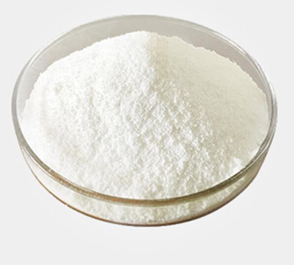 Factory Hot Sale 3-Methyl-5-(trifluoromethyl)pyrazole cas 10010-93-2