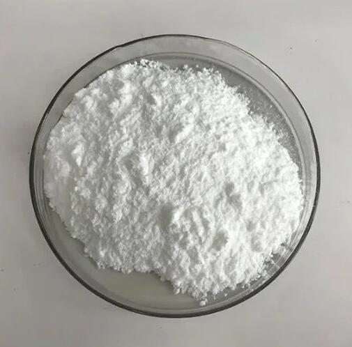 Factory China Manufacture High quality Methyl acetopyruvate cas 20577-61-1