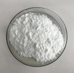 Factory China Manufacture High quality Methyl acetopyruvate cas 20577-61-1