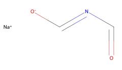 Bulk price high quality Sodium Diformylamide cas 18197-26-7