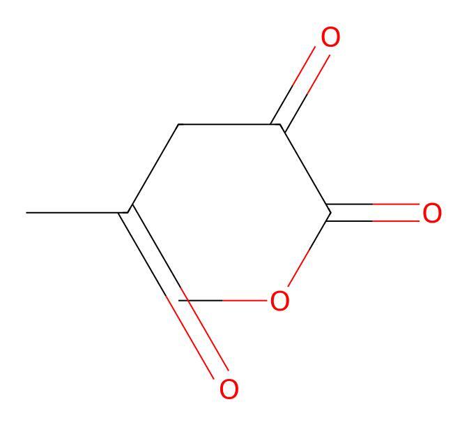 Factory China Manufacture High quality Methyl acetopyruvate cas 20577-61-1