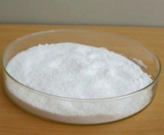 Factory Supply High Quality 5-Bromoindole cas 10075-50-0