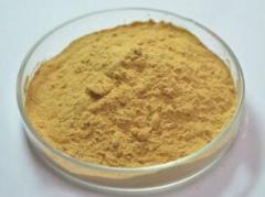 Best Price 2-(Chloromethyl)-4,5-dihydro-1H-imidazole hydrochloride cas 13338-49-3