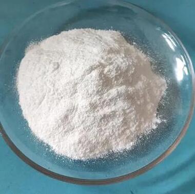 Bulk price high quality Ethyl 3-Aminopyrazole-4-carboxylate cas 6994-25-8