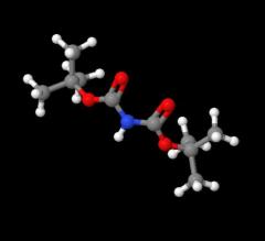 Factory Supply High Quality Di-tert-butyl Iminodicarboxylate cas 51779-32-9