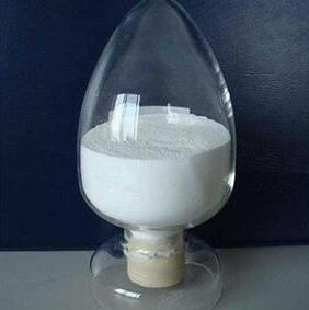 Manufacturer high Quality 3-Amino-5-tert-butylisoxazole cas 55809-36-4