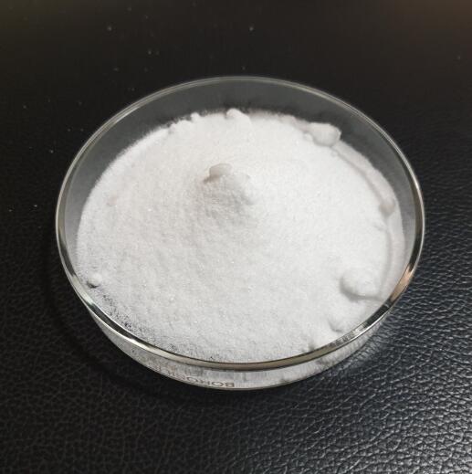 Cheap Price High Purity 4-Hydroxy-N'-(naphthalen-2-ylmethylene)benzohydrazide / SLU-PP-332 cas 303760-60-3
