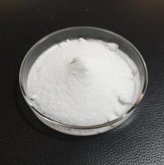 Cheap Price High Purity 4-Hydroxy-N'-(naphthalen-2-ylmethylene)benzohydrazide / SLU-PP-332 cas 303760-60-3