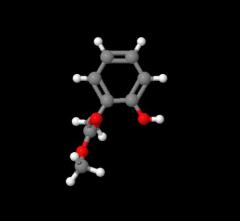 Hot selling high quality Methyl 2-(2-hydroxyphenyl)acetate cas 22446-37-3