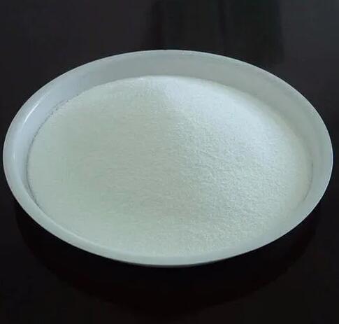 Factory Price Piperidin-3-one hydrochloride cas 61644-00-6
