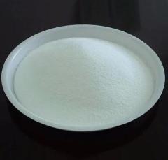 Factory Price Piperidin-3-one hydrochloride cas 61644-00-6
