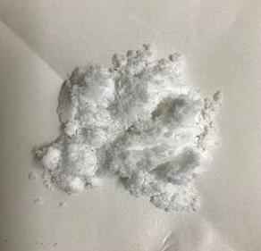 Factory Supply High Quality Di-tert-butyl Iminodicarboxylate cas 51779-32-9