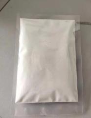 Hot selling high quality Methyl 2-(2-hydroxyphenyl)acetate cas 22446-37-3
