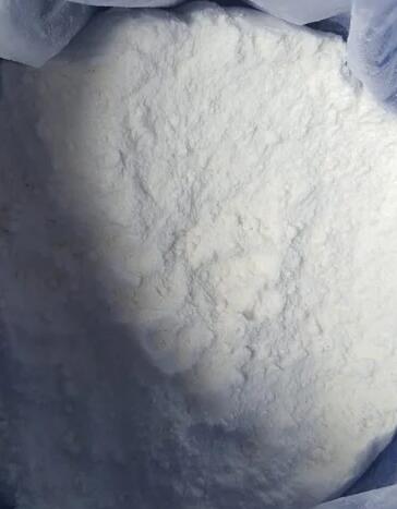 Low Price High Quality a-Tosyl-(4-fluorobenzyl) isocyanide cas 165806-95-1