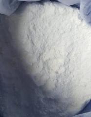 Low Price High Quality a-Tosyl-(4-fluorobenzyl) isocyanide cas 165806-95-1