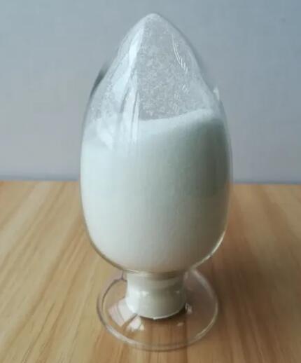 Factory Supply 4-Bromo-2-hydroxypyridine cas 36953-37-4