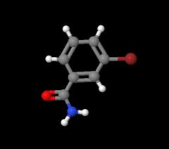 Cheap Price High Purity 3-Bromobenzamide cas 22726-00-7