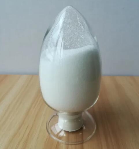 Factory Hot Sale 3-(3,5-Dimethyl-1H-pyrazol-1-yl)-3-oxopropanenitrile cas 36140-83-7