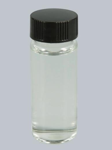 High Quality Methyl (S)-2-hydroxybutanoate cas 73349-08-3