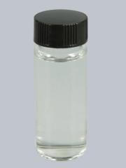 High Quality Methyl (S)-2-hydroxybutanoate cas 73349-08-3