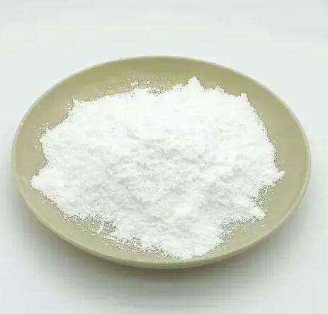 Cheap Price High Purity 3-Bromobenzamide cas 22726-00-7