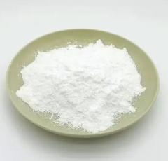 Cheap Price High Purity 3-Bromobenzamide cas 22726-00-7