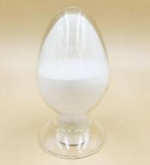 Factory Wholesale Price Ethyl 4-methyl-5-imidazolecarboxylate cas 51605-32-4