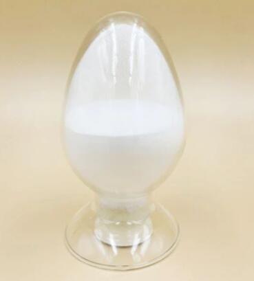 Factory Wholesale Price Ethyl 4-methyl-5-imidazolecarboxylate cas 51605-32-4