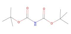 Factory Supply High Quality Di-tert-butyl Iminodicarboxylate cas 51779-32-9