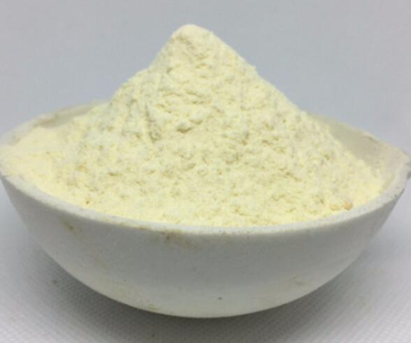 Factory supply Price 2-Amino-5-methylthiophene-3-carbonitrile cas 138564-58-6