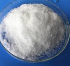 High Quality Tert-Butyl (R)-4-Methyl-2,2-Dioxo-[1,2,3]Oxathiazolidine-3-Carboxylate cas 454248-53-4