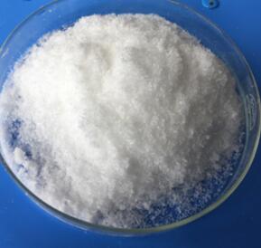 High Quality Tert-Butyl (R)-4-Methyl-2,2-Dioxo-[1,2,3]Oxathiazolidine-3-Carboxylate cas 454248-53-4