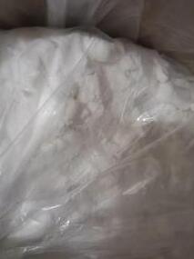 China Manufacturer tert-Butyl 3-amino-6,6-dimethylpyrrolo[3,4-c]pyrazole-5(1H,4H,6H)-carboxylate cas 398491-61-7