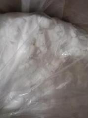 China Manufacturer tert-Butyl 3-amino-6,6-dimethylpyrrolo[3,4-c]pyrazole-5(1H,4H,6H)-carboxylate cas 398491-61-7