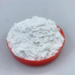 Factory Wholesale Price 1-(Methylsulfonyl)piperidin-4-amine hydrochloride cas 651057-01-1