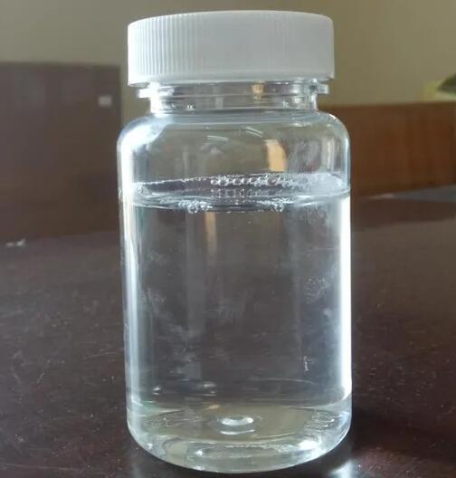 Factory supply Price 1-Bromo-2-chlorobenzene cas 694-80-4