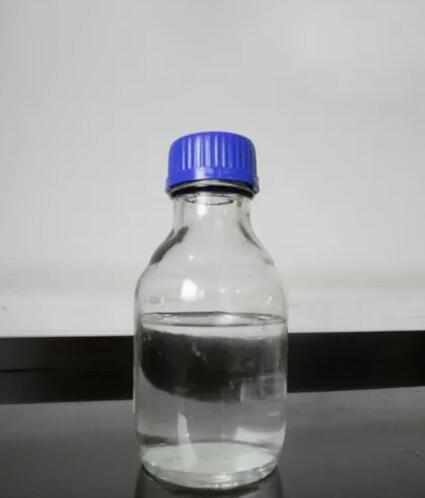 Factory China Manufacture High quality 1,3-Diisopropoxybenzene cas 79128-08-8