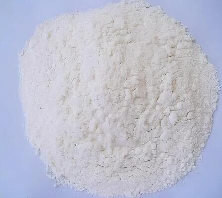 Factory Supply High Quality 4-Bromo-3,5-dimethylphenol cas 7463-51-6