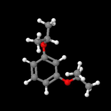 Factory China Manufacture High quality 1,3-Diisopropoxybenzene cas 79128-08-8