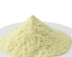 Factory Wholesale Price 4-Bromo-3-nitroanisole cas 5344-78-5