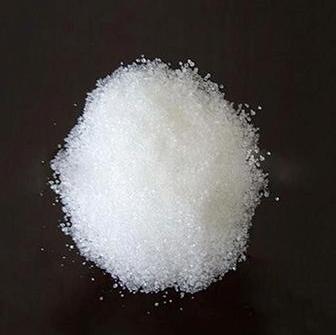 Wholesale High Purity Price 1-Bromo-4-chlorobenzene cas 106-39-8