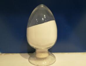 Professional Supplier Tri(p-tolyl)phosphine / Tri-p-tolylphosphine cas 1038-95-5