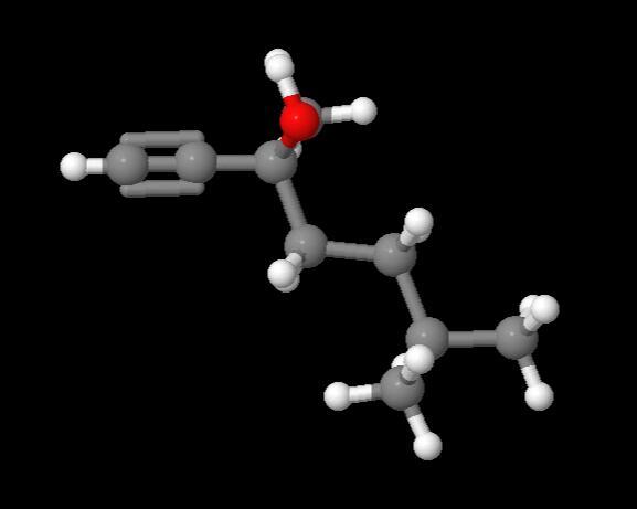 Cheap Price High Purity 3,6-Dimethyl-1-heptyn-3-ol cas 19549-98-5
