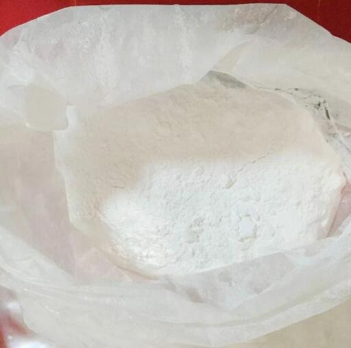 Manufacturers supply Isopropyltriphenylphosphonium bromide cas 1530-33-2