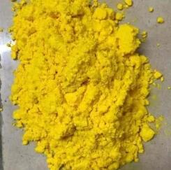 Wholesale High Purity Price 2-Methyl-4-nitroaniline cas 99-52-5