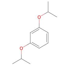 Factory China Manufacture High quality 1,3-Diisopropoxybenzene cas 79128-08-8