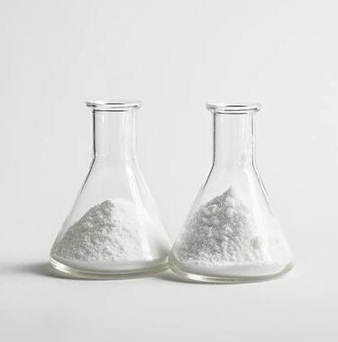 Best Price Chemicals N,N'-Bis(2,6-diisopropylphenyl)ethanediimine cas 74663-75-5
