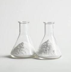 Best Price Chemicals N,N'-Bis(2,6-diisopropylphenyl)ethanediimine cas 74663-75-5